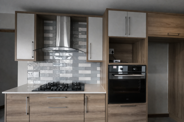 2 Bedroom Property for Sale in Wild Olive Estate Free State